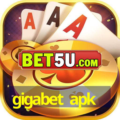 gigabet apk